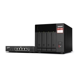 TS-H1677XU-RP - NAS-Server...